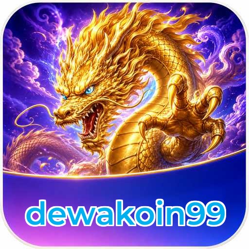 Download Resmi