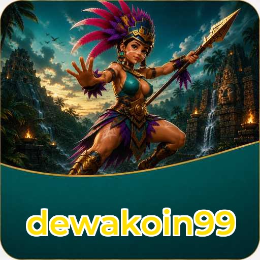 Verifikasi Keamanan