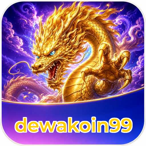 APK Installation Steps