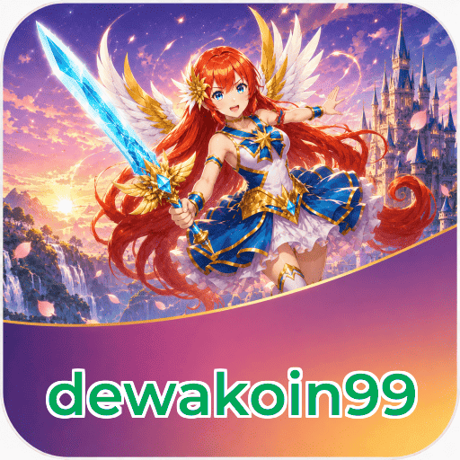 Statistik Download