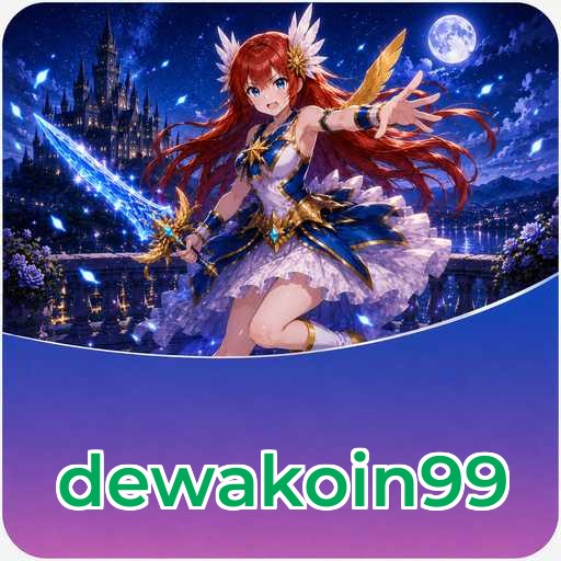 Rating Aplikasi
