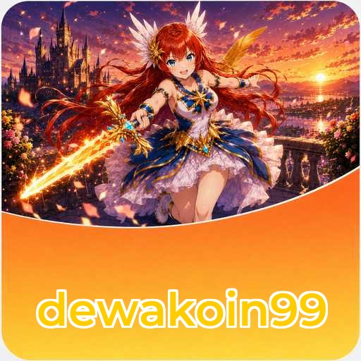 Website Resmi