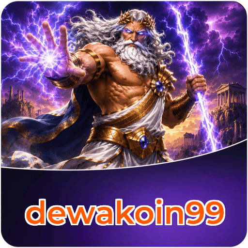 APK dewakoin99 Technical Info