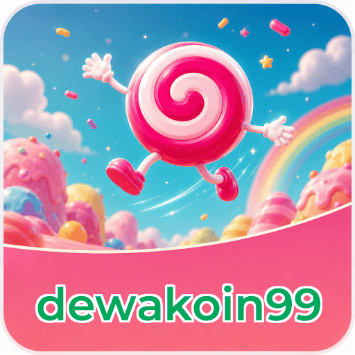 Safe APK Download Guide