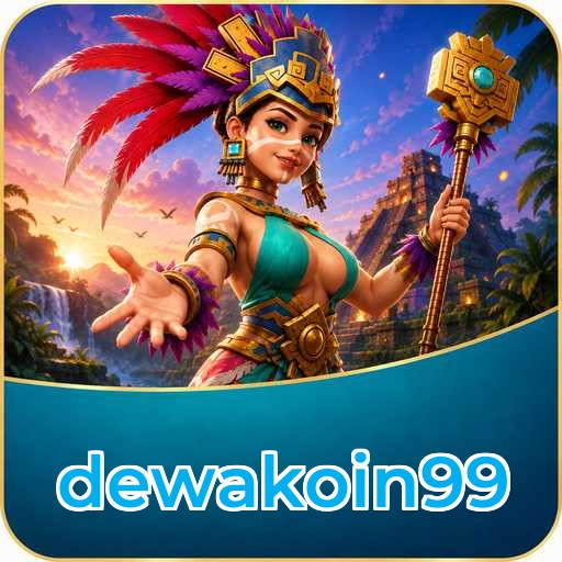 APK Troubleshooting Guide
