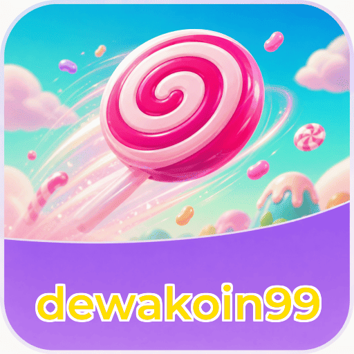 Langkah Download